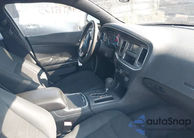 2B3CL3CG4BH507319: 42998125