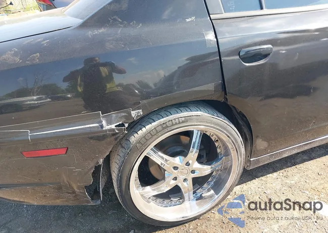 2B3CL3CG4BH507319: 42998125