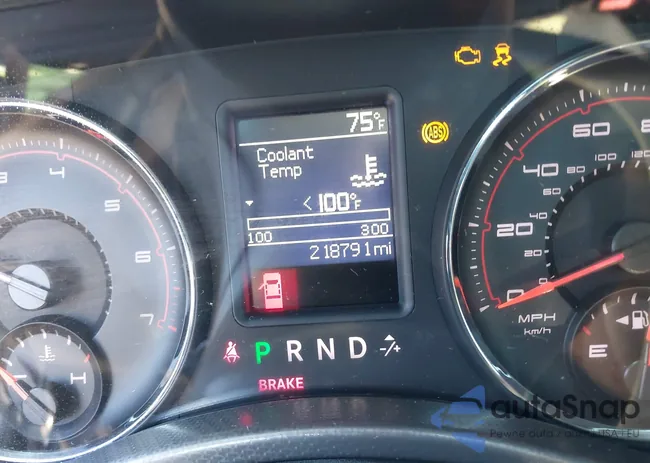 2B3CL3CG4BH507319: 42998125