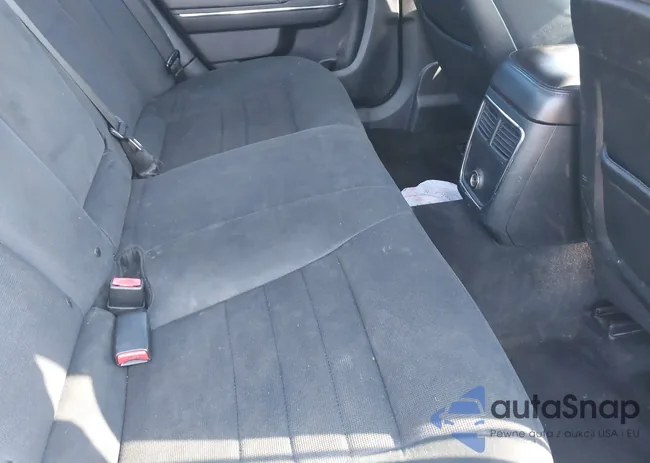 2B3CL3CG4BH507319: 42998125