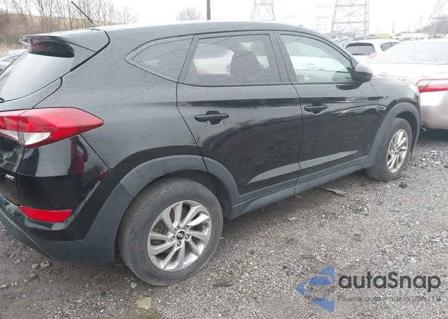 KM8J2CA44JU790071: 42998127