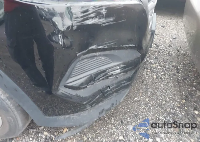 KM8J2CA44JU790071: 42998127