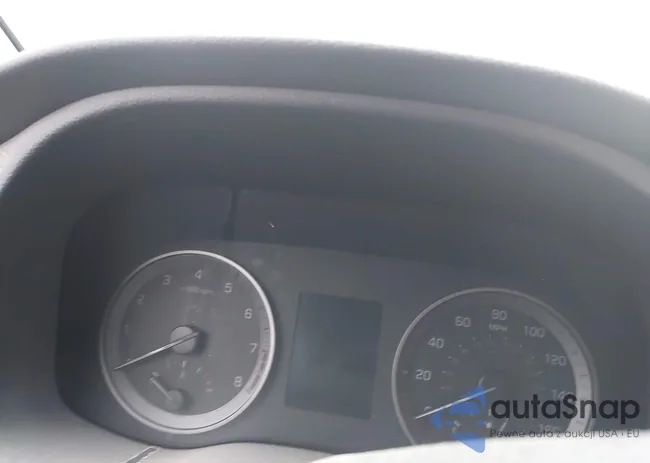 KM8J2CA44JU790071: 42998127