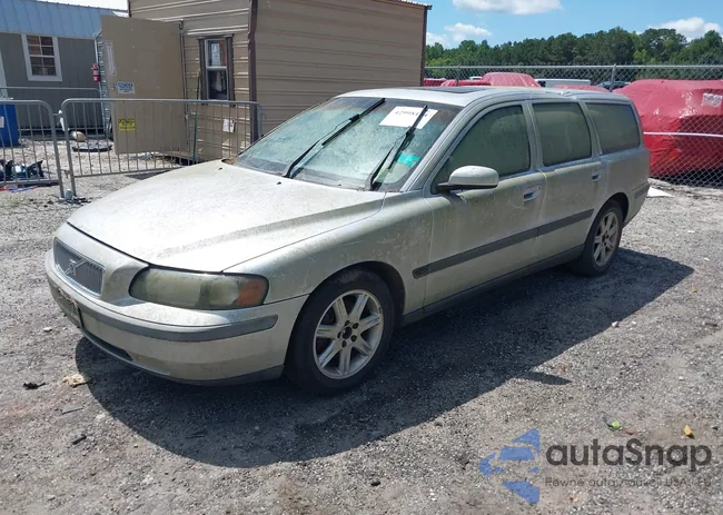 YV1SW61T542451108: 42998144