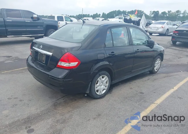 3N1BC1AP9BL377548: 42998153