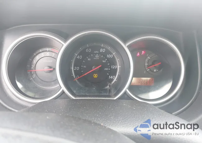 3N1BC1AP9BL377548: 42998153