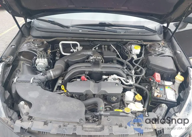 4S4BSAAC3J3292790: 42998157