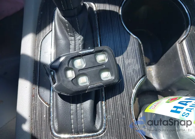 1GKKNMLS2HZ184237: 42998161