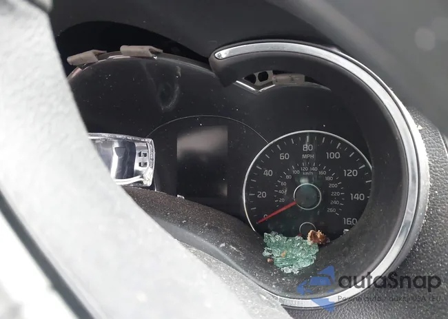 KNAFK5A83H5705926: 42998168