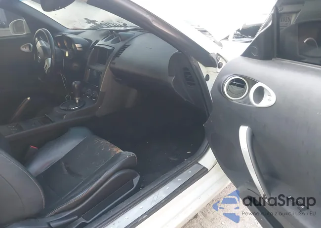 JN1AZ34D43T114985: 42998170