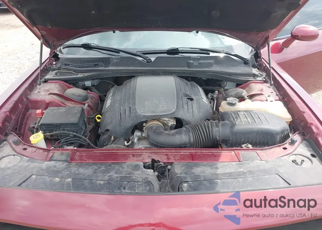 2C3CDZBT9KH739853: 42998172