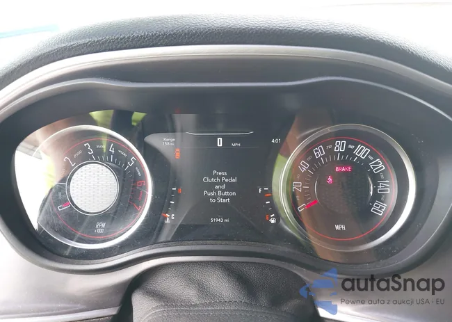 2C3CDZBT9KH739853: 42998172