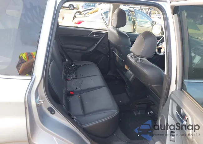 JF2SJAVC1GH541859: 42998173