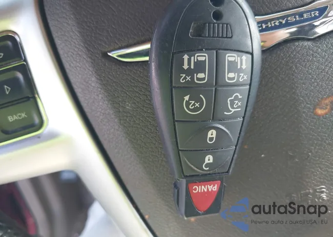 2C4RC1CG2ER225479: 42998175