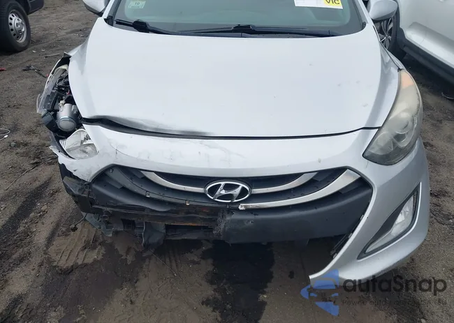 KMHD35LE6DU062154: 42998181