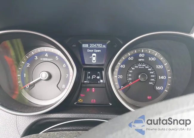 KMHD35LE6DU062154: 42998181