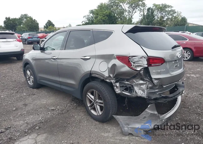 5XYZTDLB4JG526856: 42998185