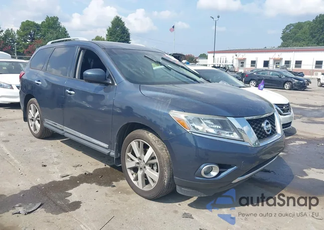 5N1AR2MM9FC600263: 42998211