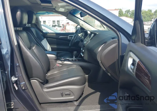 5N1AR2MM9FC600263: 42998211