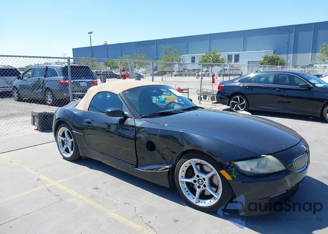 4USBU53546LX00073: 42998221