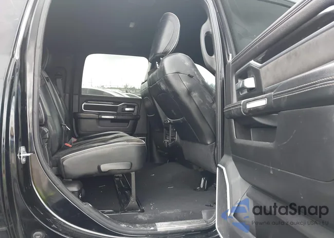 3C6UR5NL5KG586482: 42998224