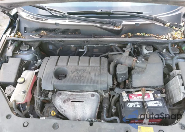 2T3BF4DV2CW220132: 42998233