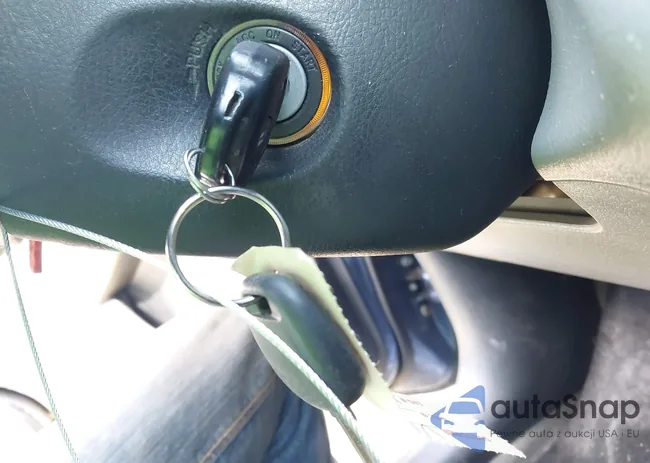 2T3BF4DV2CW220132: 42998233