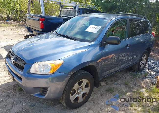 2T3BF4DV2CW220132: 42998233