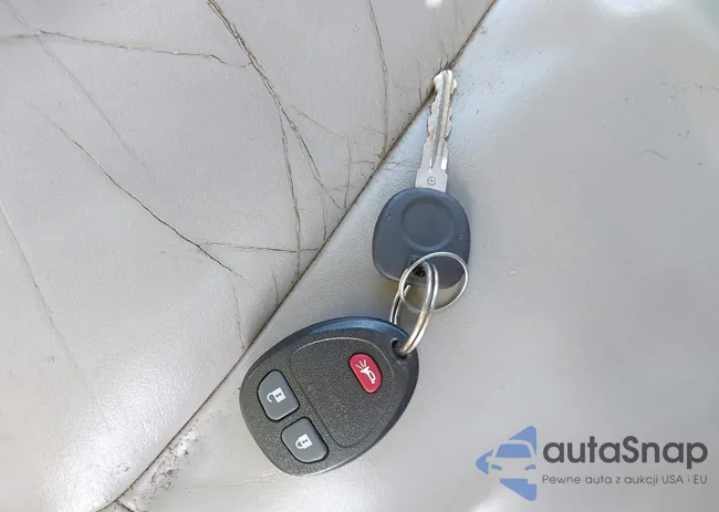 2CNDL73F476118051: 42998235