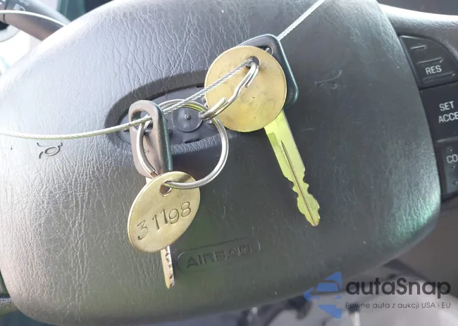 1FDSS3EP2ADA31198: 42998244