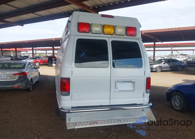 1FDSS3EP2ADA31198: 42998244