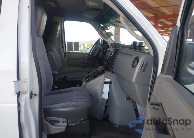 1FDSS3EP2ADA31198: 42998244