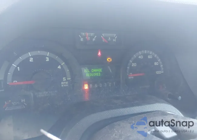 1FDSS3EP2ADA31198: 42998244