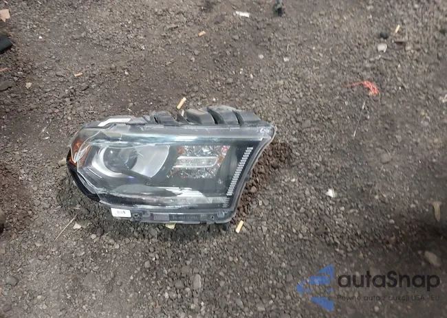 1C4RDJDGXHC823859: 42998247