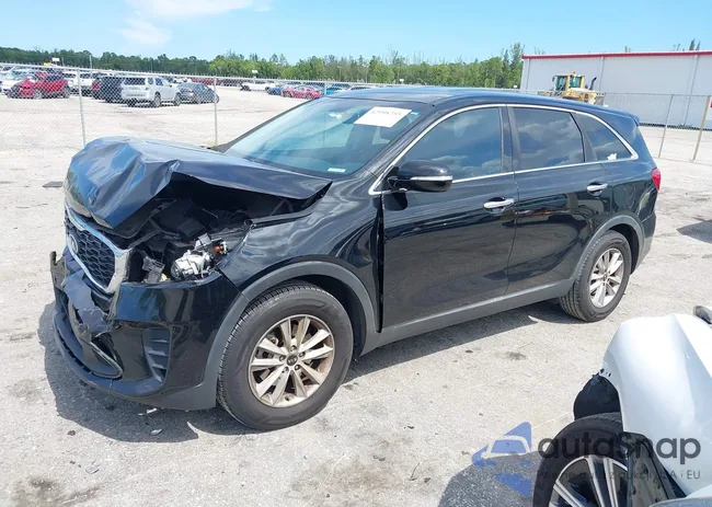 5XYPG4A31KG520537: 42998255