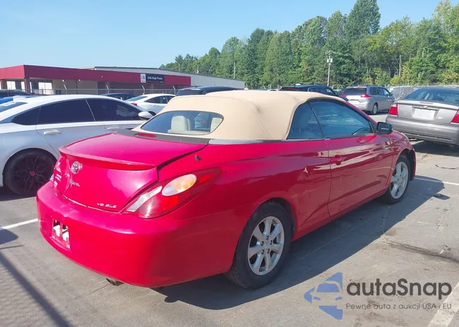 4T1FA38P94U033616: 42998259