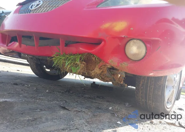 4T1FA38P94U033616: 42998259