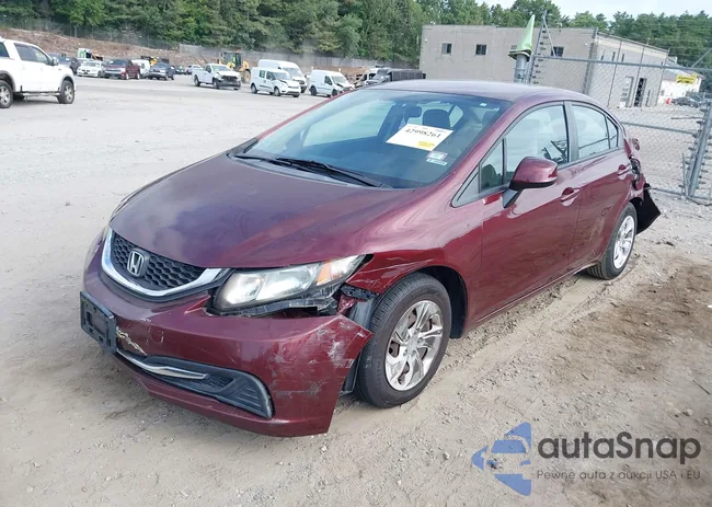 2HGFB2F52DH539306: 42998261