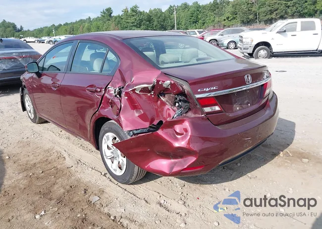 2HGFB2F52DH539306: 42998261