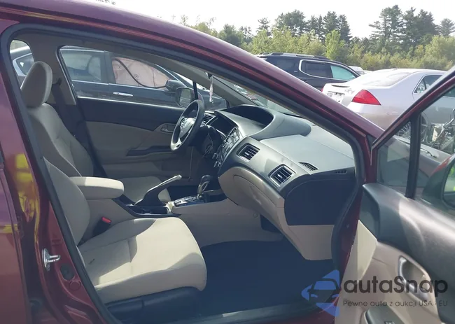 2HGFB2F52DH539306: 42998261