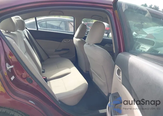 2HGFB2F52DH539306: 42998261