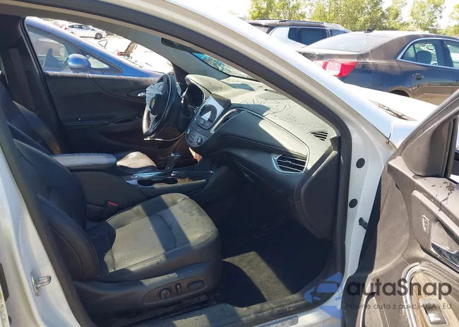 1G1ZH5SX8HF228966: 42998279