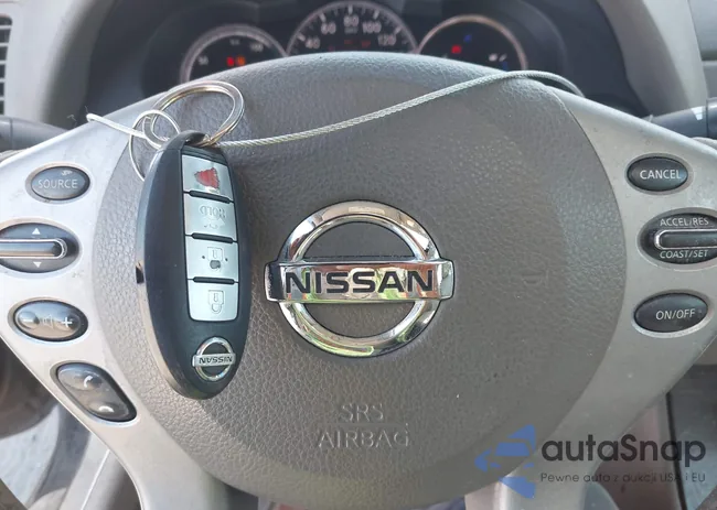 1N4CL2AP9BC185572: 42998288