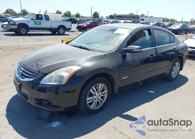 1N4CL2AP9BC185572: 42998288