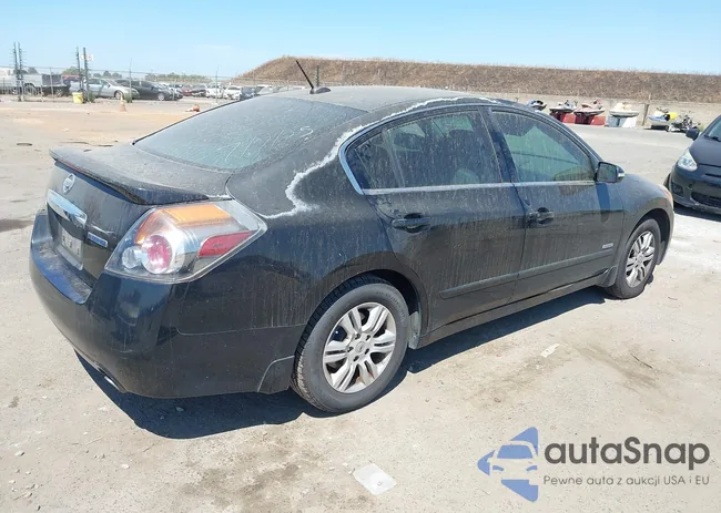 1N4CL2AP9BC185572: 42998288