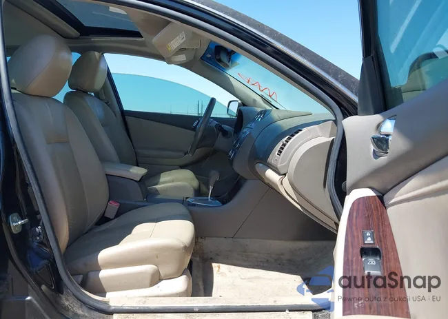 1N4CL2AP9BC185572: 42998288