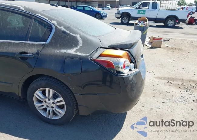 1N4CL2AP9BC185572: 42998288