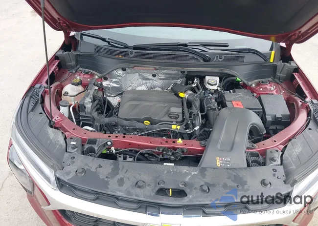 KL77LHEP6SC074497: 42998292