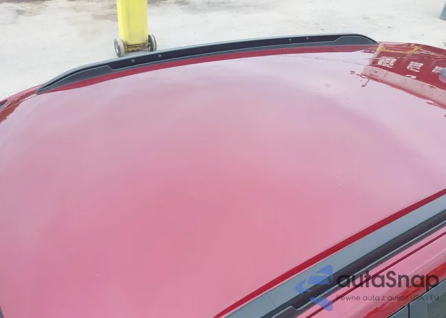 KL77LHEP6SC074497: 42998292