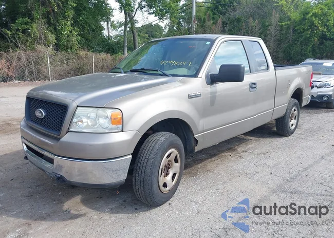 1FTRX14WX6NA34935: 42998297